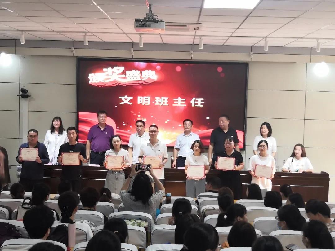 bitcoin官网-对接全球数字钱币买卖平台