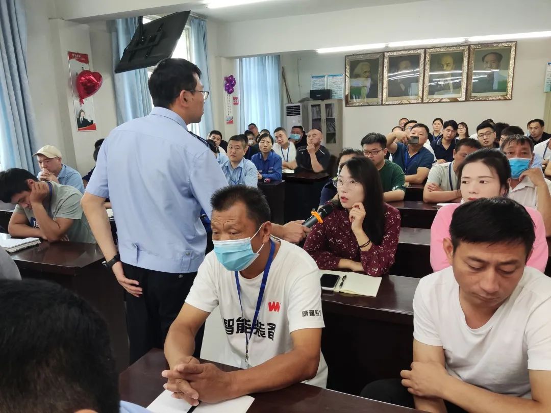 bitcoin官网-对接全球数字钱币买卖平台