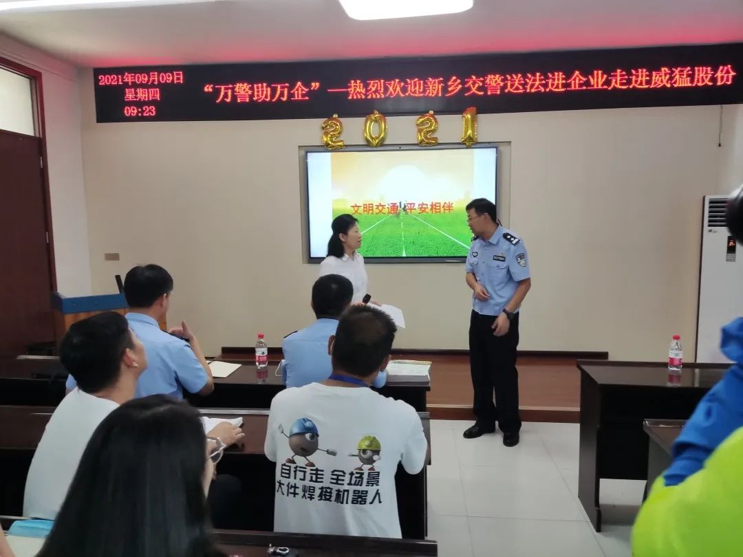 bitcoin官网-对接全球数字钱币买卖平台