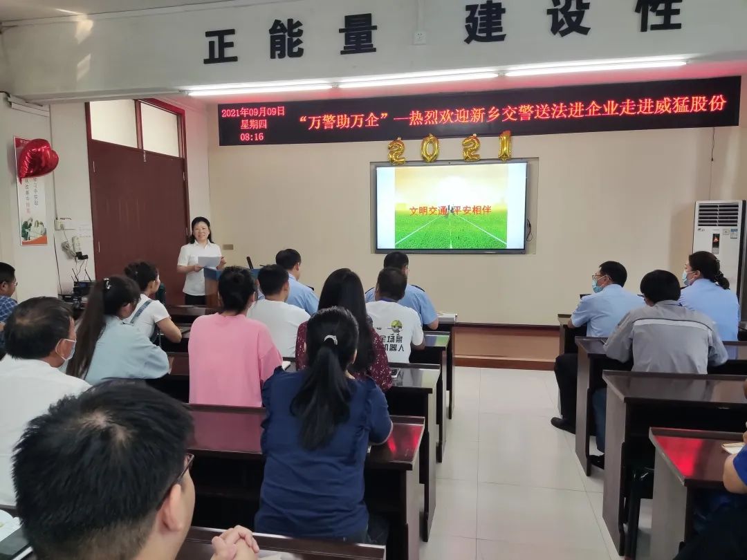 bitcoin官网-对接全球数字钱币买卖平台