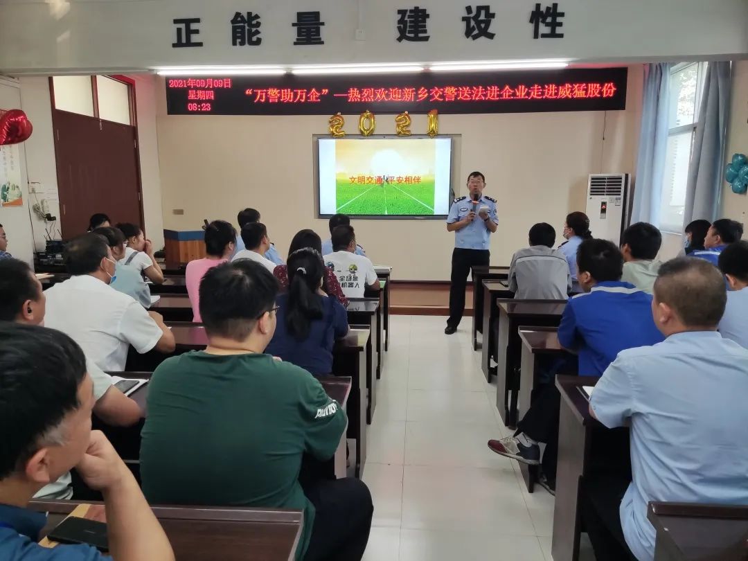 bitcoin官网-对接全球数字钱币买卖平台