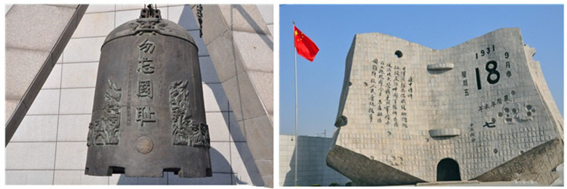 bitcoin官网-对接全球数字钱币买卖平台