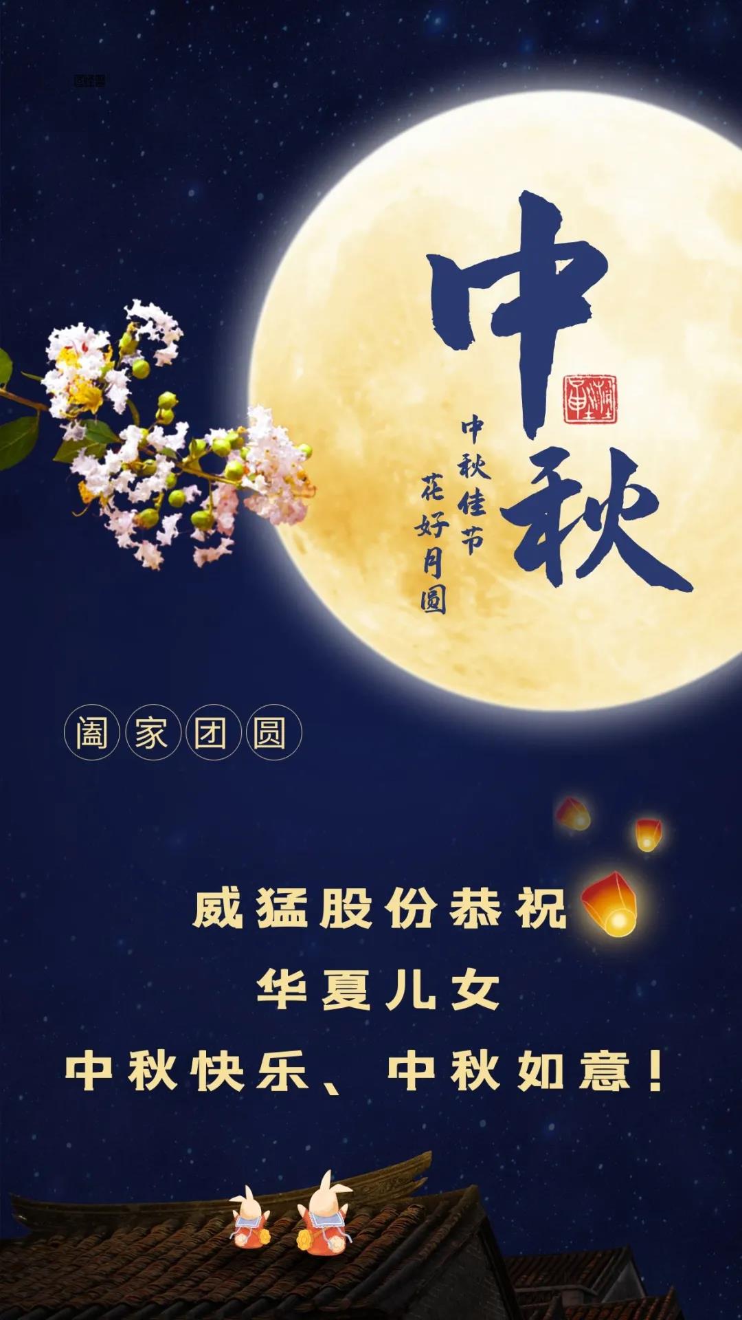 bitcoin官网-对接全球数字钱币买卖平台