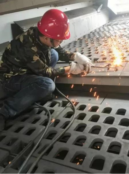 bitcoin官网-对接全球数字钱币买卖平台