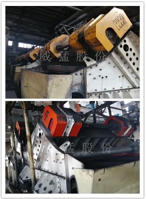 bitcoin官网-对接全球数字钱币买卖平台