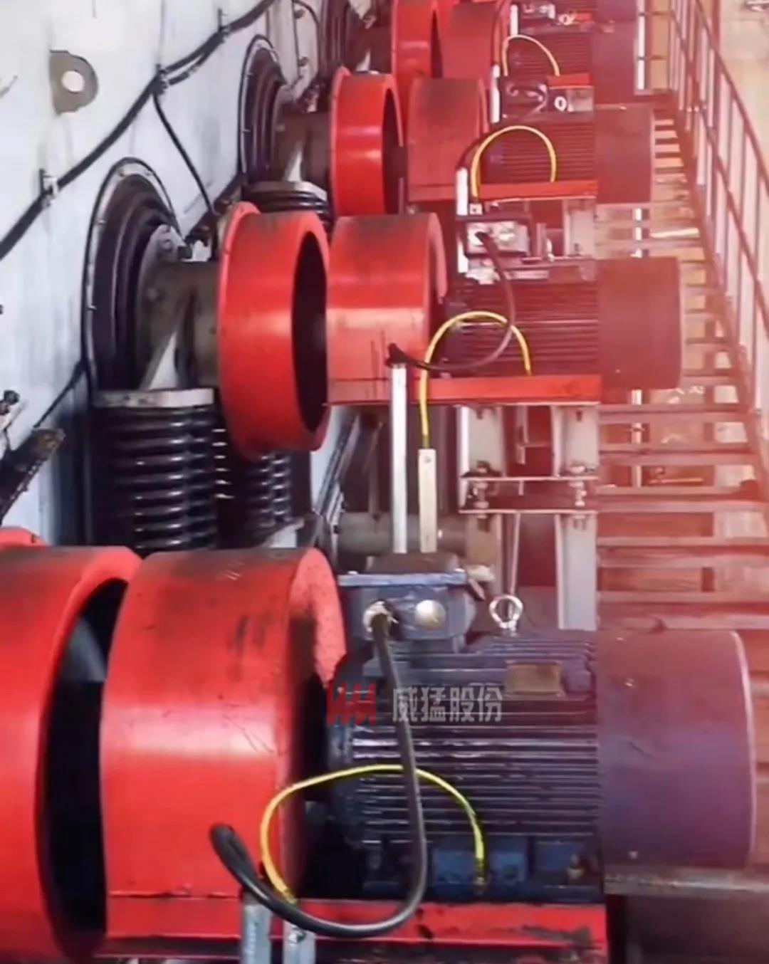 bitcoin官网-对接全球数字钱币买卖平台