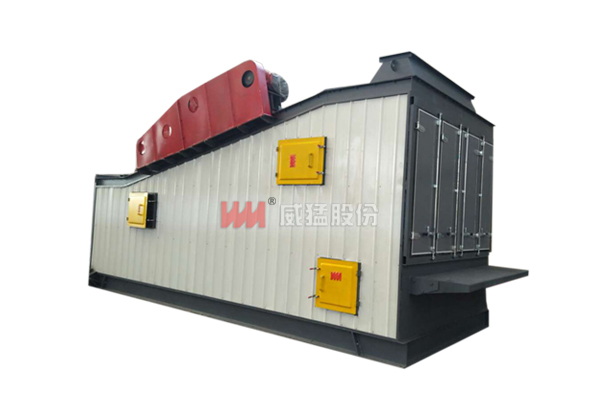 bitcoin官网-对接全球数字钱币买卖平台