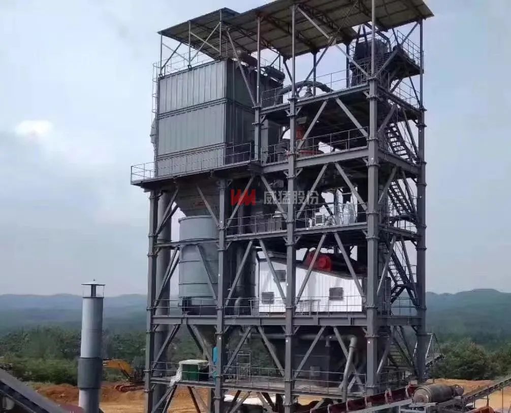 bitcoin官网-对接全球数字钱币买卖平台