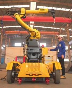 bitcoin官网-对接全球数字钱币买卖平台