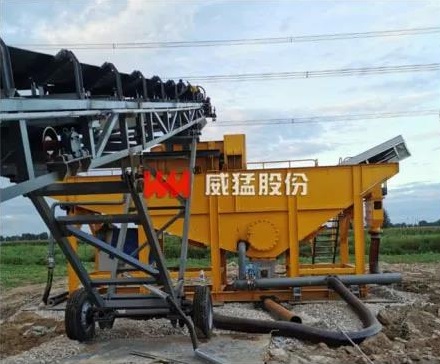 bitcoin官网-对接全球数字钱币买卖平台