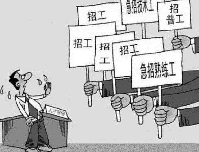 bitcoin官网-对接全球数字钱币买卖平台