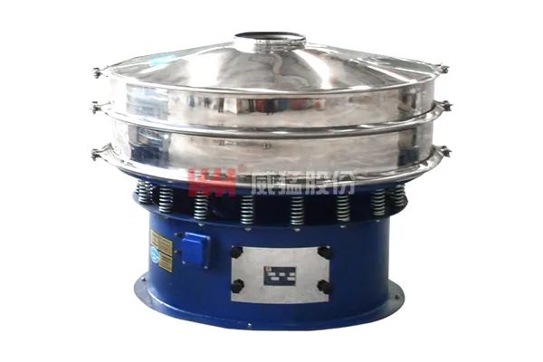 bitcoin官网-对接全球数字钱币买卖平台