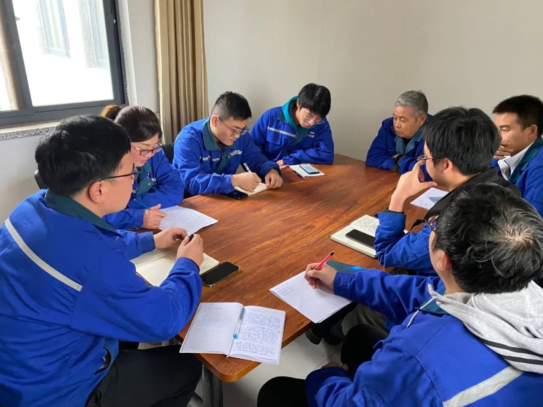 bitcoin官网-对接全球数字钱币买卖平台