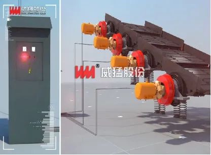 bitcoin官网-对接全球数字钱币买卖平台