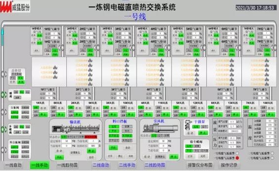 bitcoin官网-对接全球数字钱币买卖平台