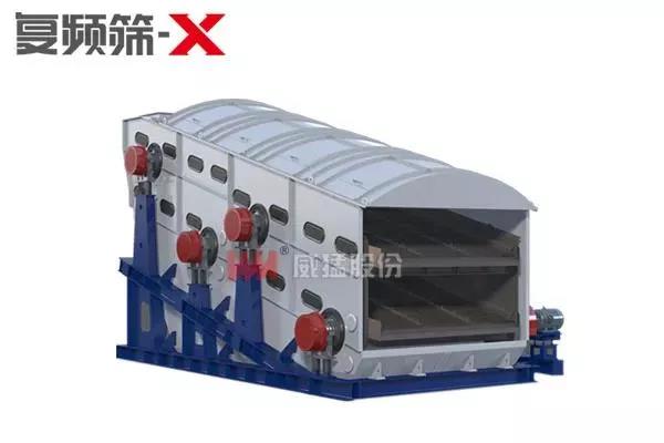 bitcoin官网-对接全球数字钱币买卖平台