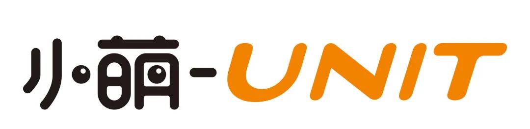 bitcoin官网-对接全球数字钱币买卖平台