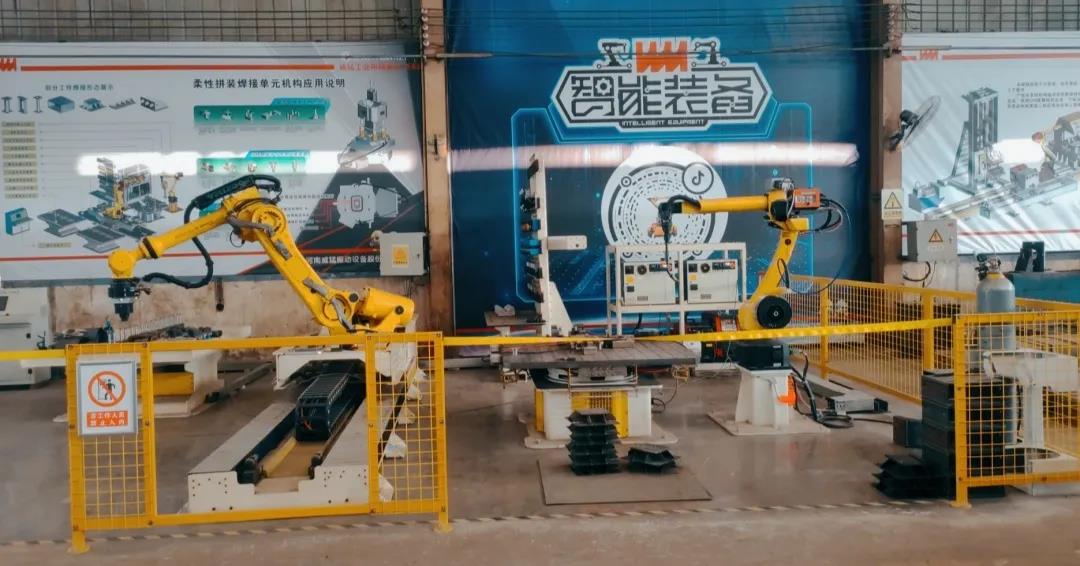 bitcoin官网-对接全球数字钱币买卖平台