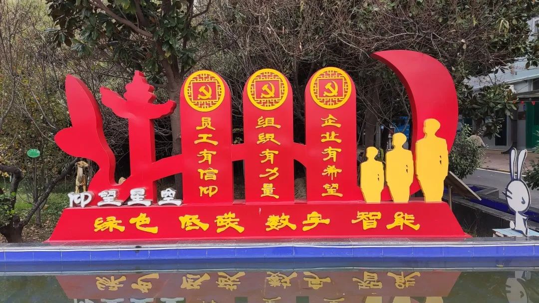 bitcoin官网-对接全球数字钱币买卖平台