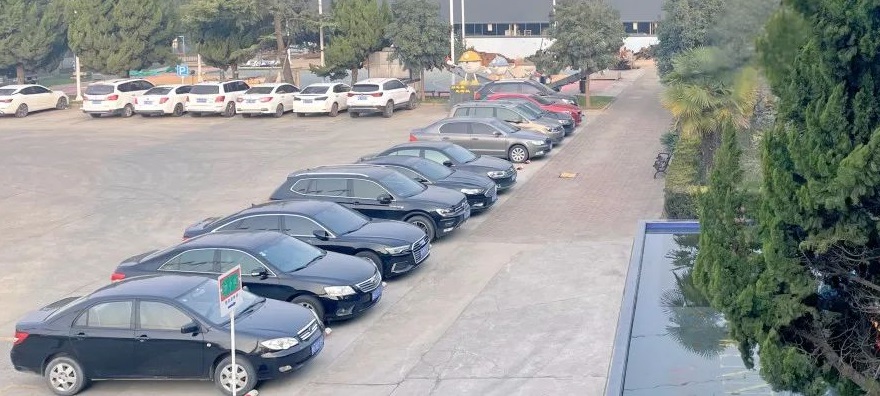 bitcoin官网-对接全球数字钱币买卖平台