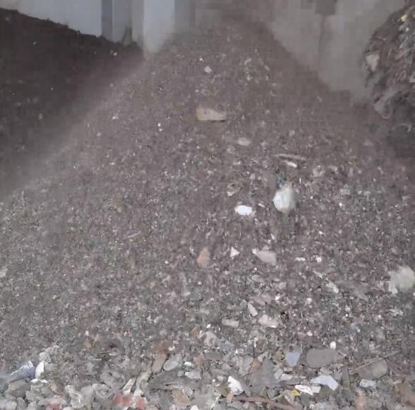 bitcoin官网-对接全球数字钱币买卖平台