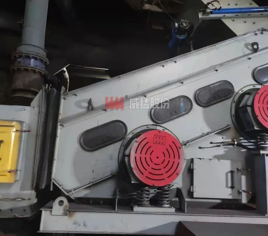 bitcoin官网-对接全球数字钱币买卖平台