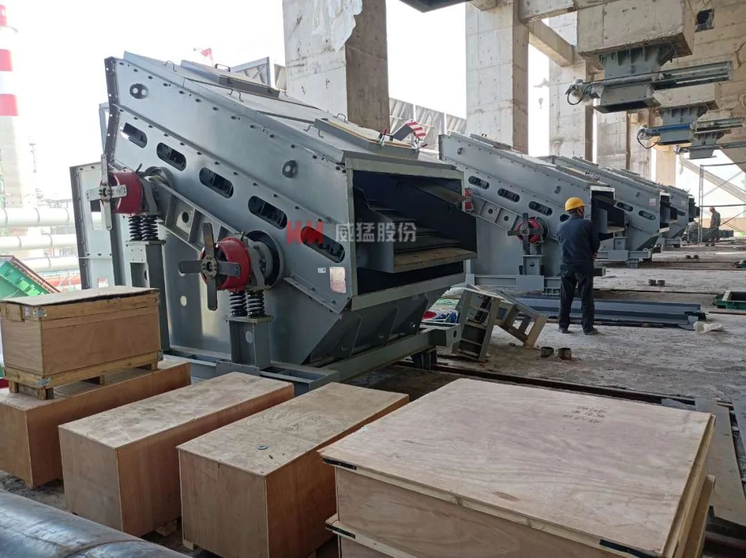 bitcoin官网-对接全球数字钱币买卖平台