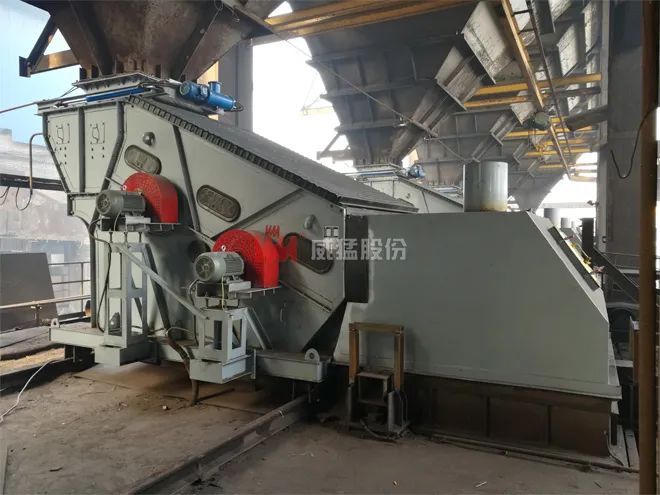 bitcoin官网-对接全球数字钱币买卖平台