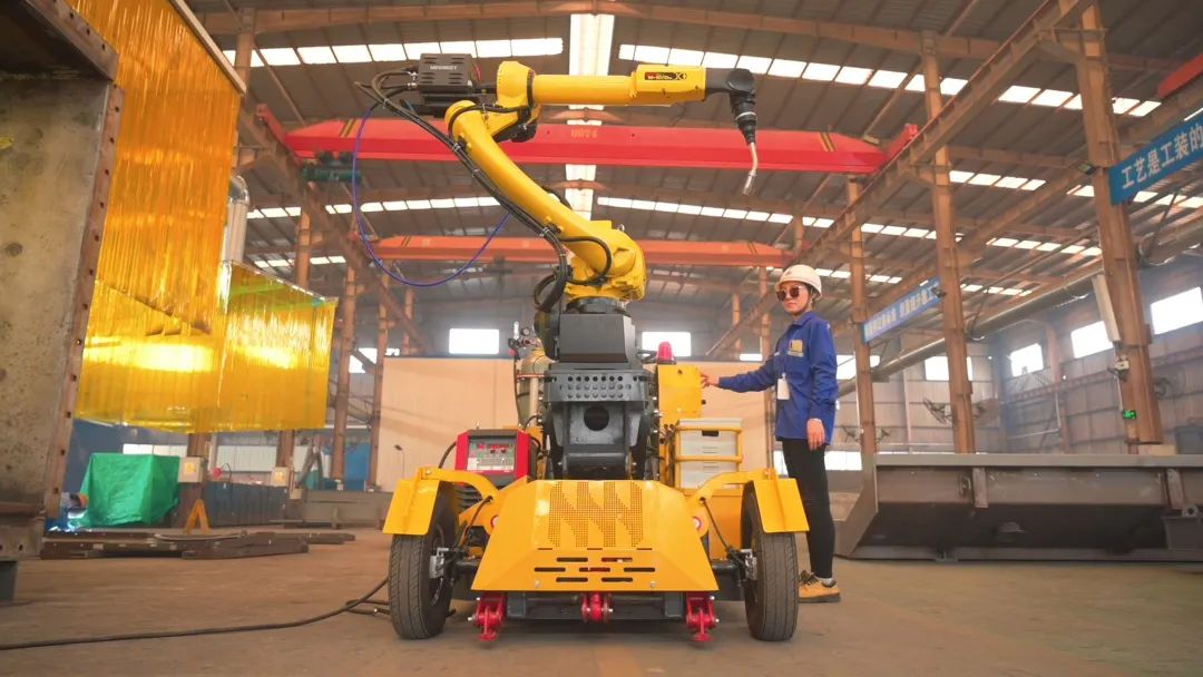 bitcoin官网-对接全球数字钱币买卖平台