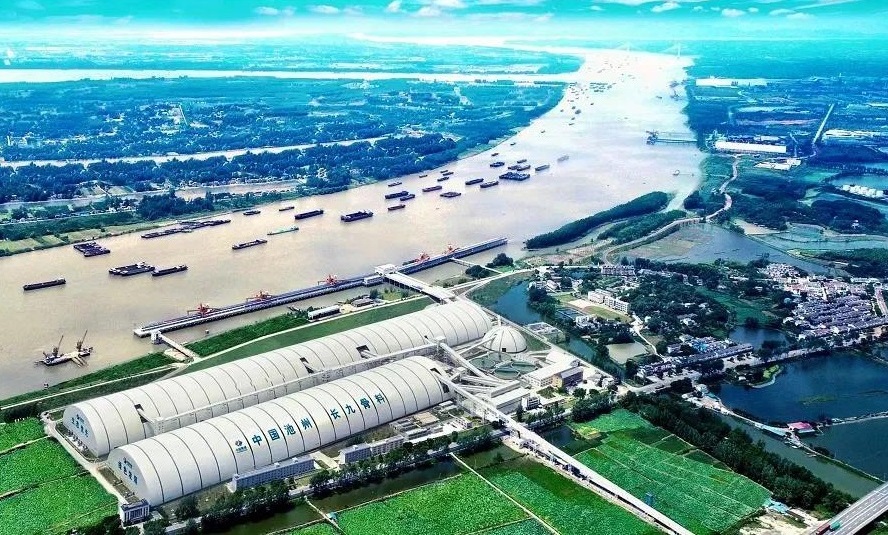 bitcoin官网-对接全球数字钱币买卖平台