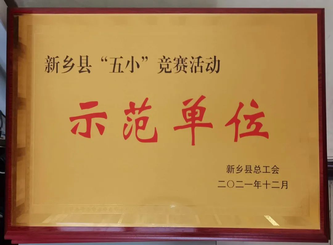 bitcoin官网-对接全球数字钱币买卖平台