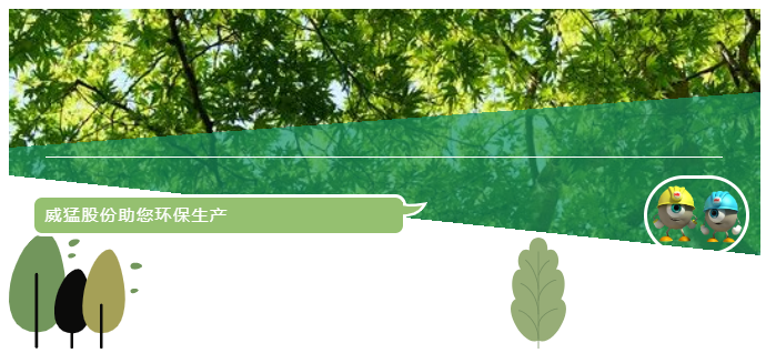 bitcoin官网-对接全球数字钱币买卖平台