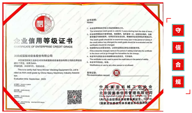 bitcoin官网-对接全球数字钱币买卖平台