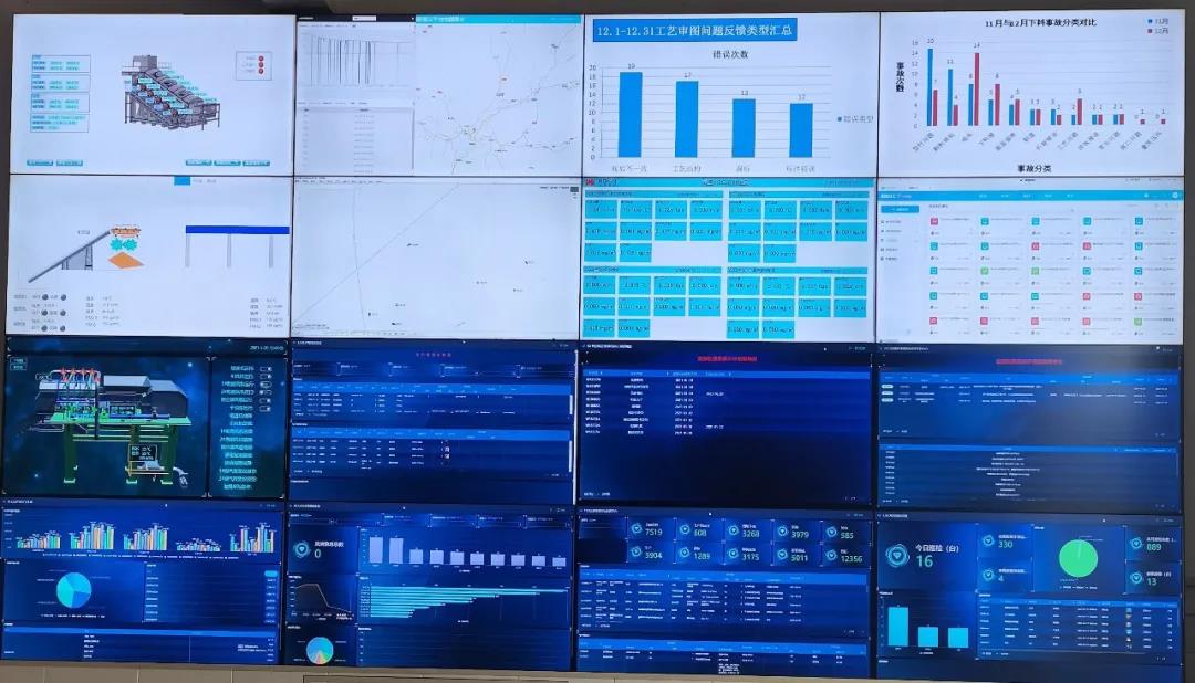 bitcoin官网-对接全球数字钱币买卖平台