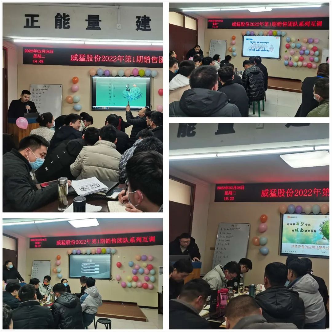 bitcoin官网-对接全球数字钱币买卖平台