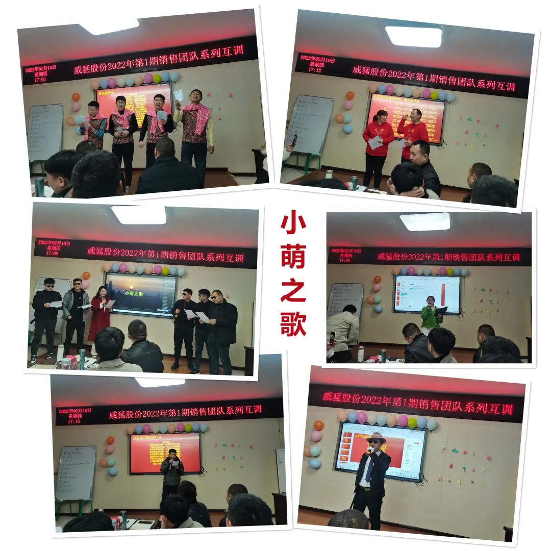 bitcoin官网-对接全球数字钱币买卖平台