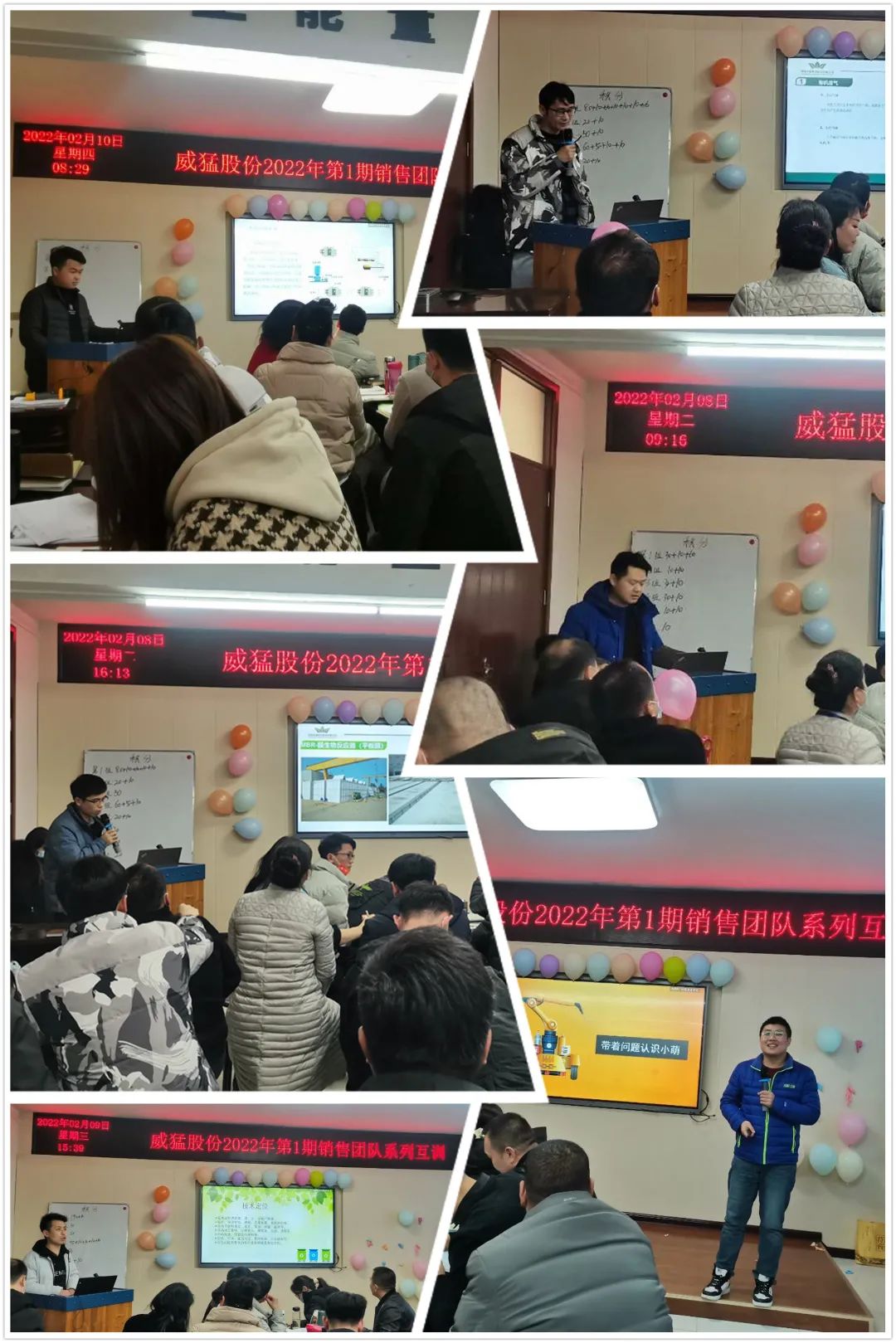 bitcoin官网-对接全球数字钱币买卖平台