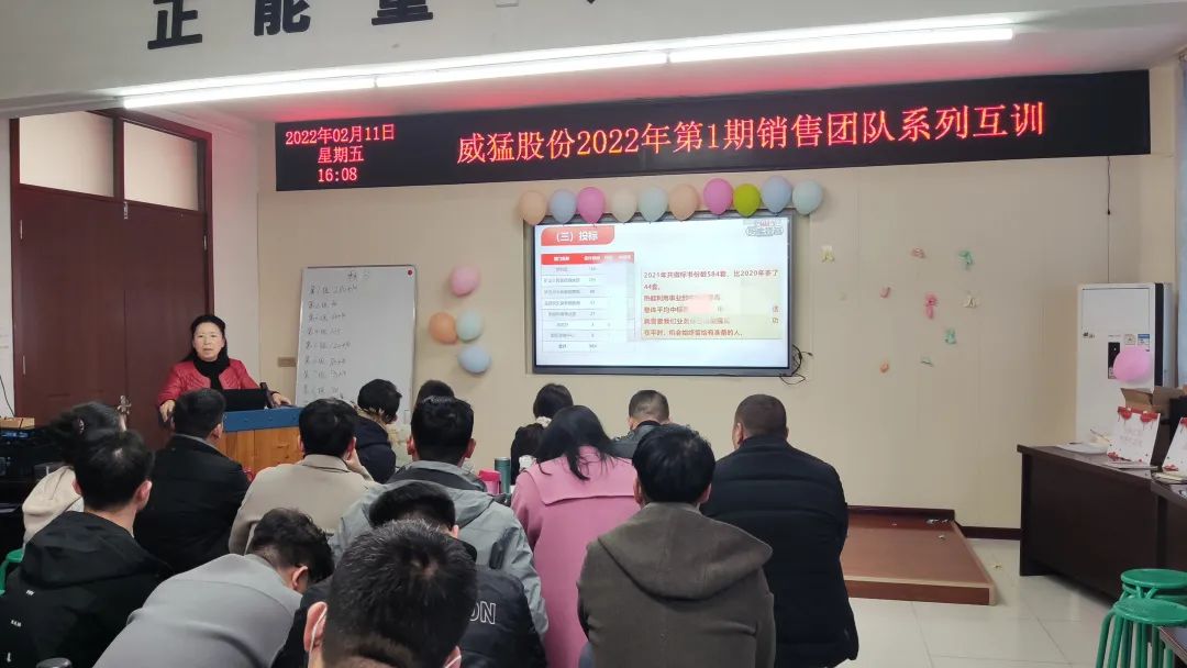 bitcoin官网-对接全球数字钱币买卖平台