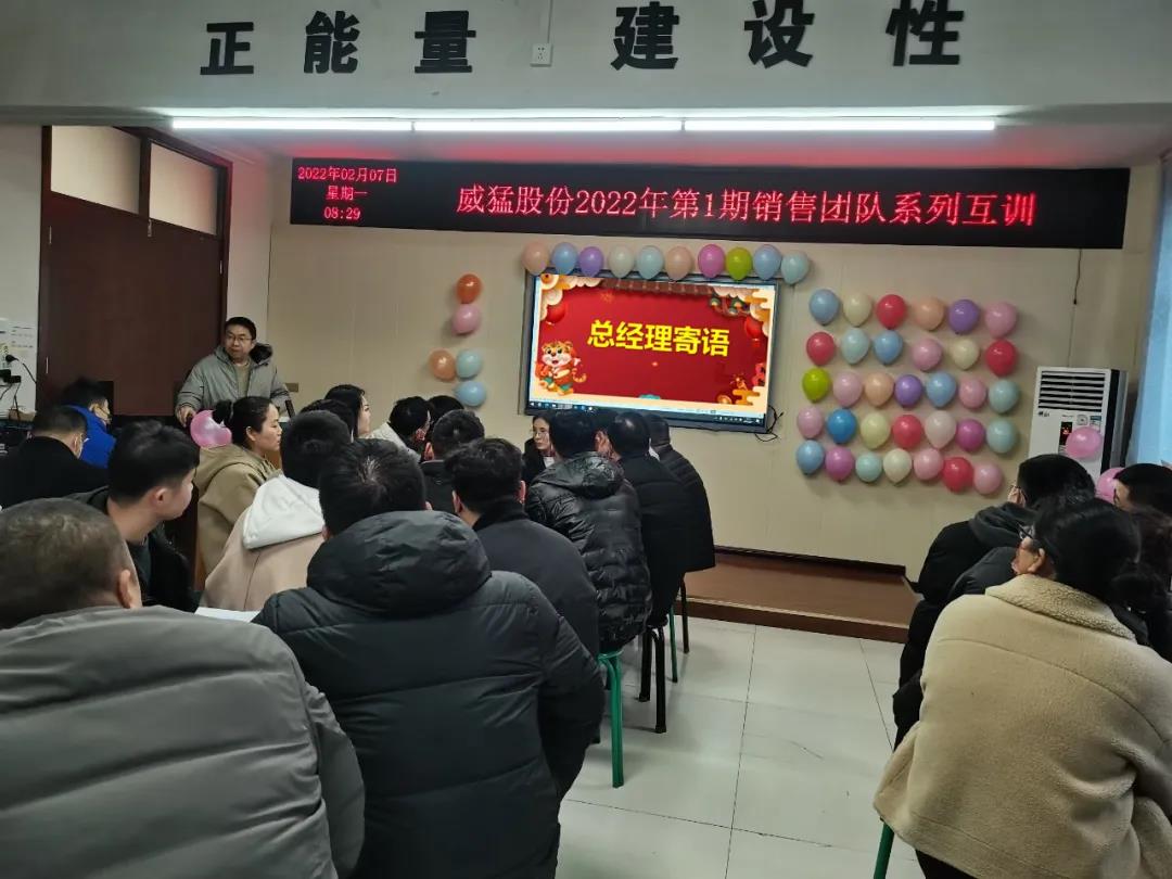 bitcoin官网-对接全球数字钱币买卖平台