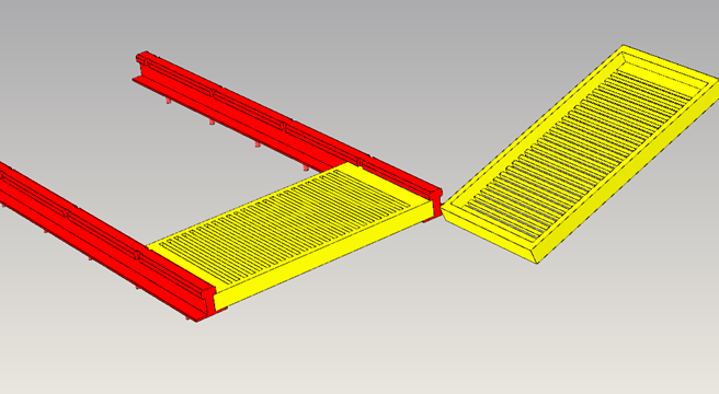 bitcoin官网-对接全球数字钱币买卖平台