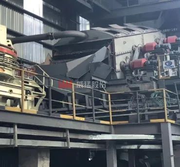 bitcoin官网-对接全球数字钱币买卖平台