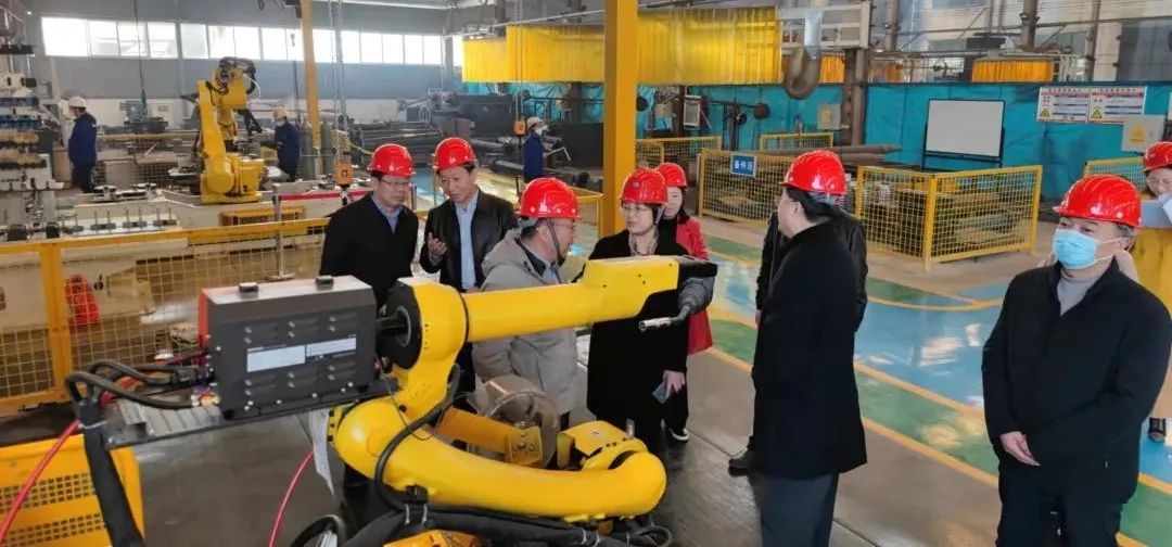 bitcoin官网-对接全球数字钱币买卖平台