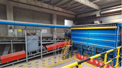 bitcoin官网-对接全球数字钱币买卖平台