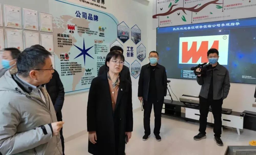 bitcoin官网-对接全球数字钱币买卖平台