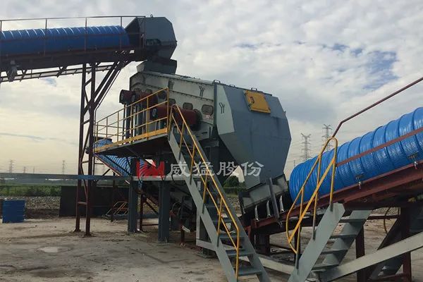 bitcoin官网-对接全球数字钱币买卖平台