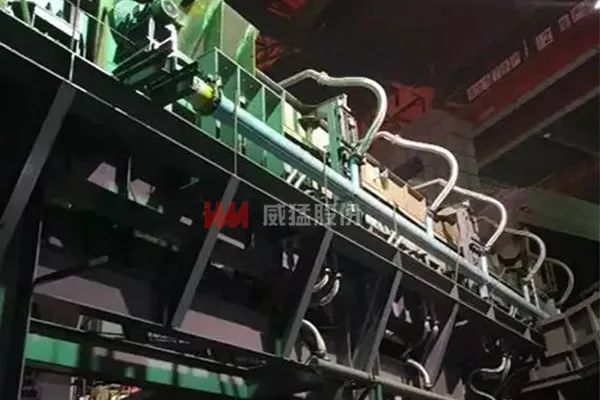 bitcoin官网-对接全球数字钱币买卖平台