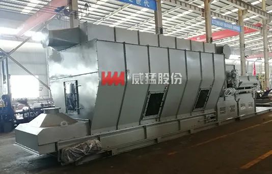 bitcoin官网-对接全球数字钱币买卖平台