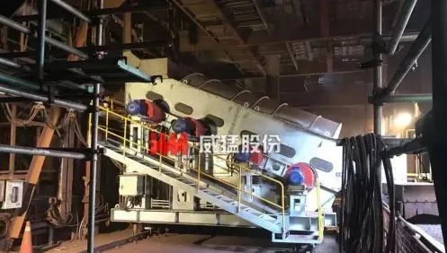 bitcoin官网-对接全球数字钱币买卖平台