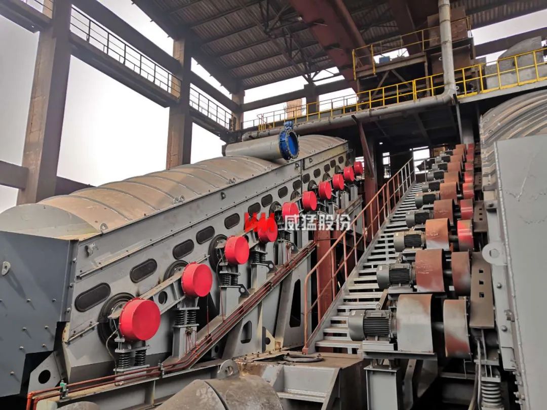 bitcoin官网-对接全球数字钱币买卖平台