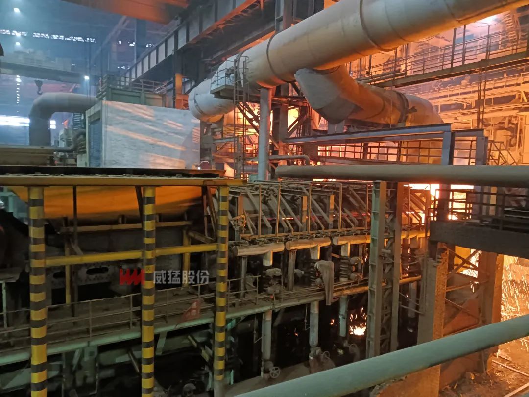 bitcoin官网-对接全球数字钱币买卖平台